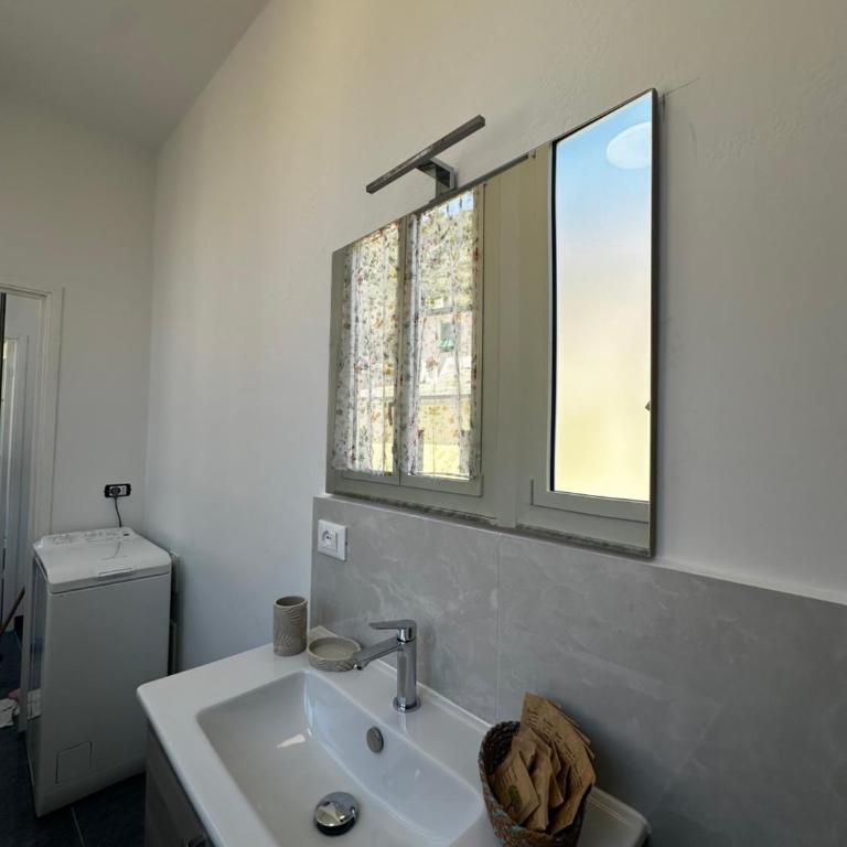 Rowan&Evan apartment - Appartamento con 1 Camera da Letto - 30