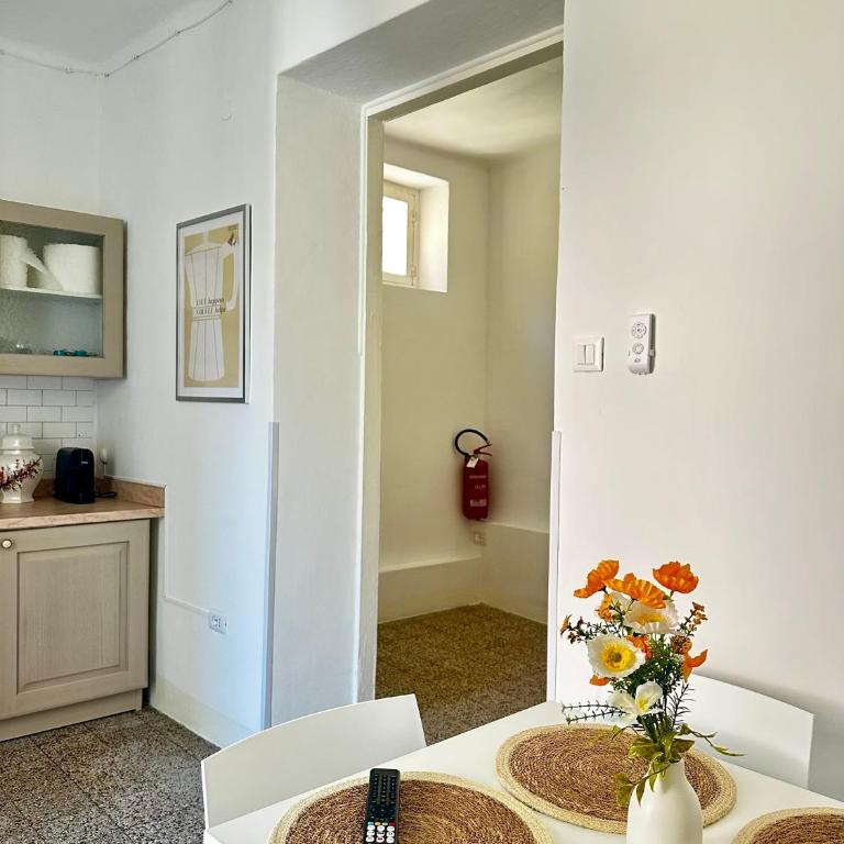 Rowan&Evan apartment - Appartamento con 1 Camera da Letto - 31