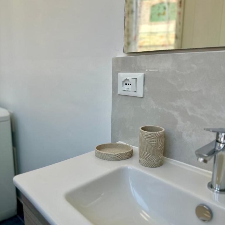Rowan&Evan apartment - Appartamento con 1 Camera da Letto - 32