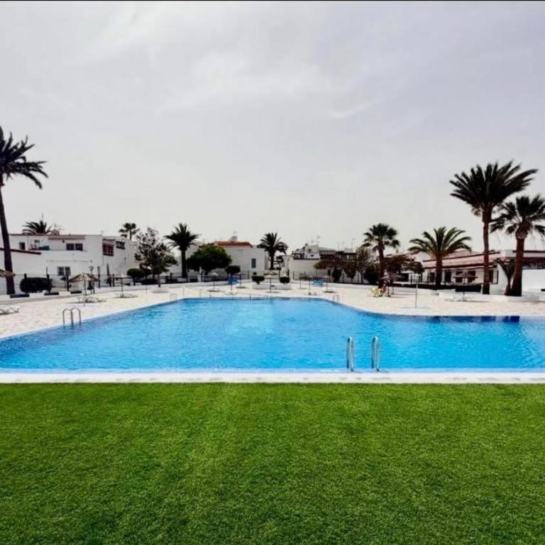 Tenerife Costa del silencio - Two-Bedroom Apartment - 21