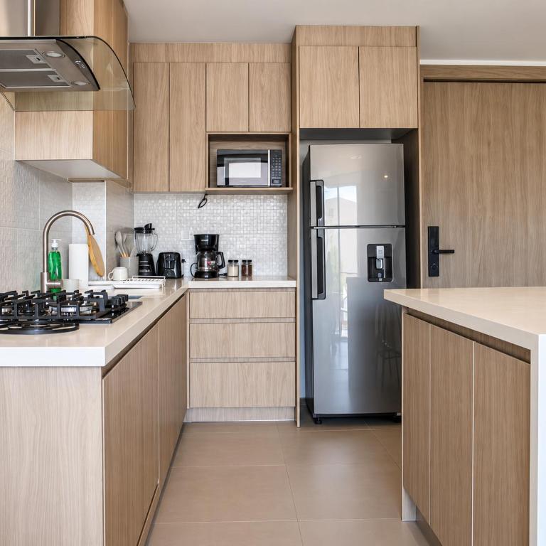Estay Go Navarra Suite - Deluxe Studio - 3