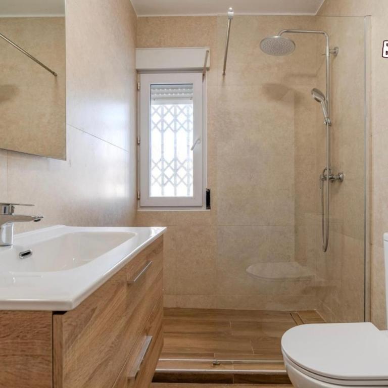 Azahar 6 en Torre de la Horadada - Appartement 2 Pièces - 9
