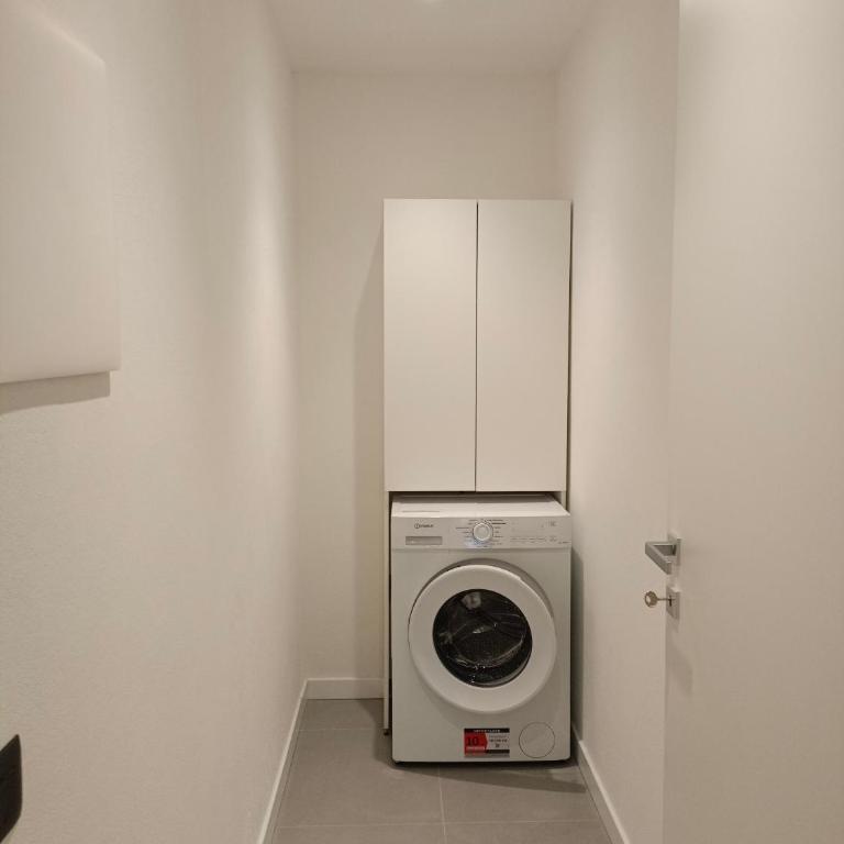 Al Bivio Apartment - Appartamento con 1 Camera da Letto - 6