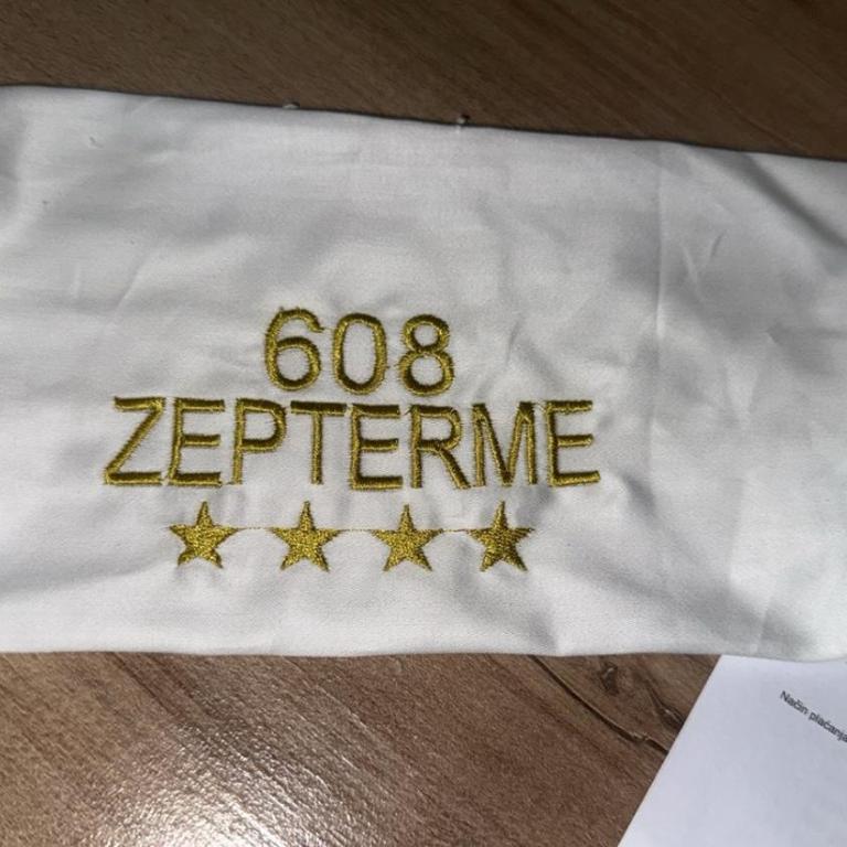 Apartman Vrnjačka Banja - Apartman sa 1 Spavaćom Sobom - 17