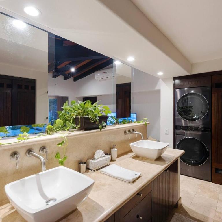 Luxury Penthouse With Private Pool & Terrace - Apartamento - 13