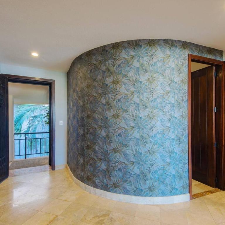 Luxury Penthouse With Private Pool & Terrace - Apartamento - 37
