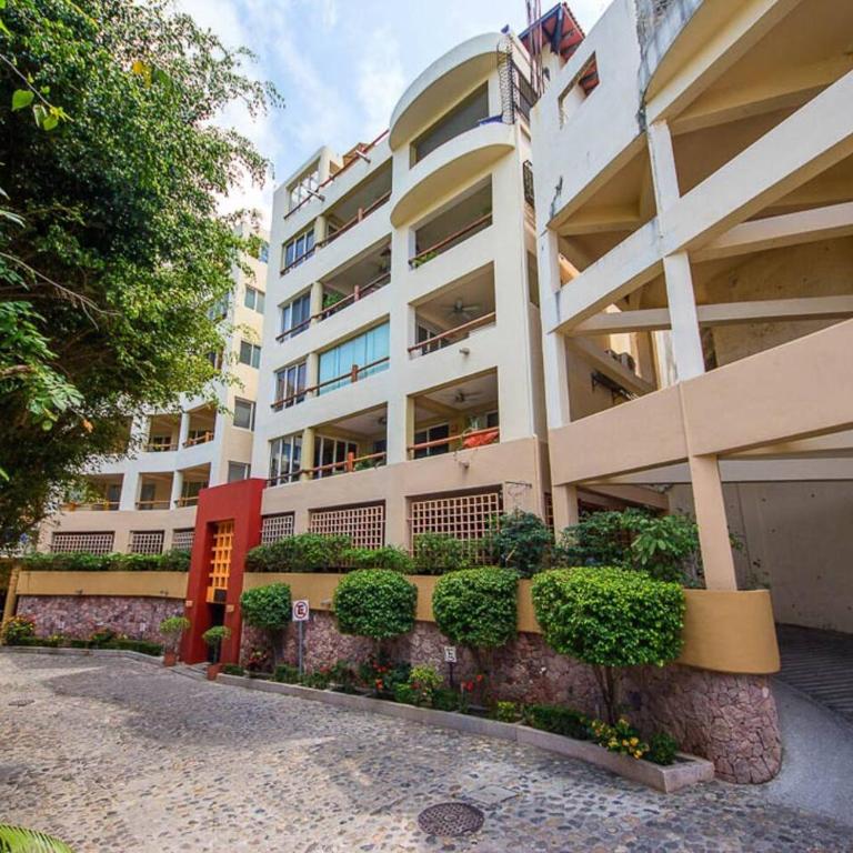 Luxury Penthouse With Private Pool & Terrace - Apartamento - 41