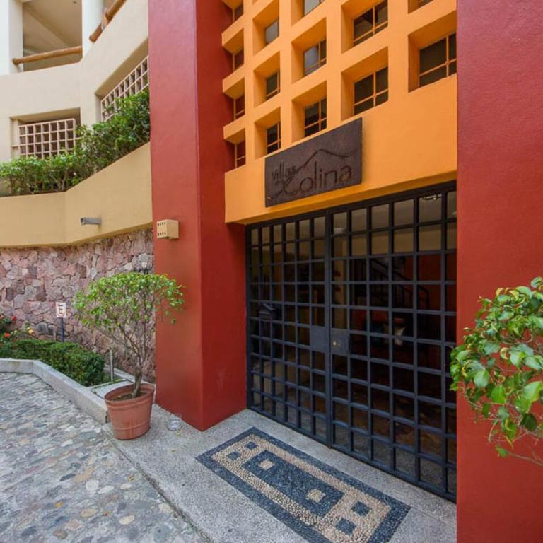 Luxury Penthouse With Private Pool & Terrace - Apartamento - 44