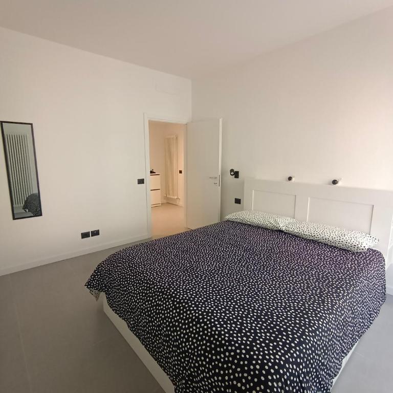 Al Bivio Apartment - One-Bedroom Apartment - 3
