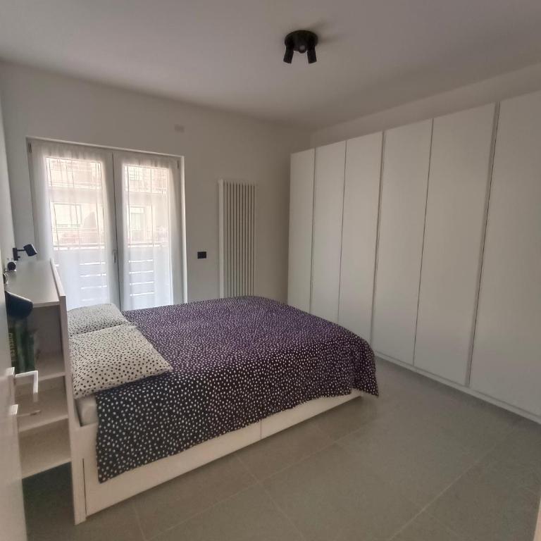 Al Bivio Apartment - One-Bedroom Apartment - 7