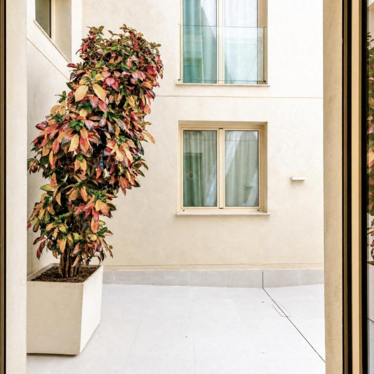 Nebo Alameda Apartments - Apartamento - 34