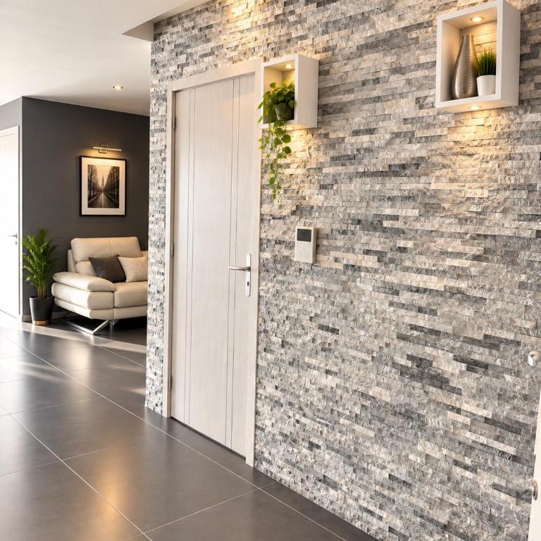 Grand Appartement avec vue Magnifique - Vercors - Une Expérience Unique - Wifi Gratuit - Appartement avec Vue sur la Montagne - 4