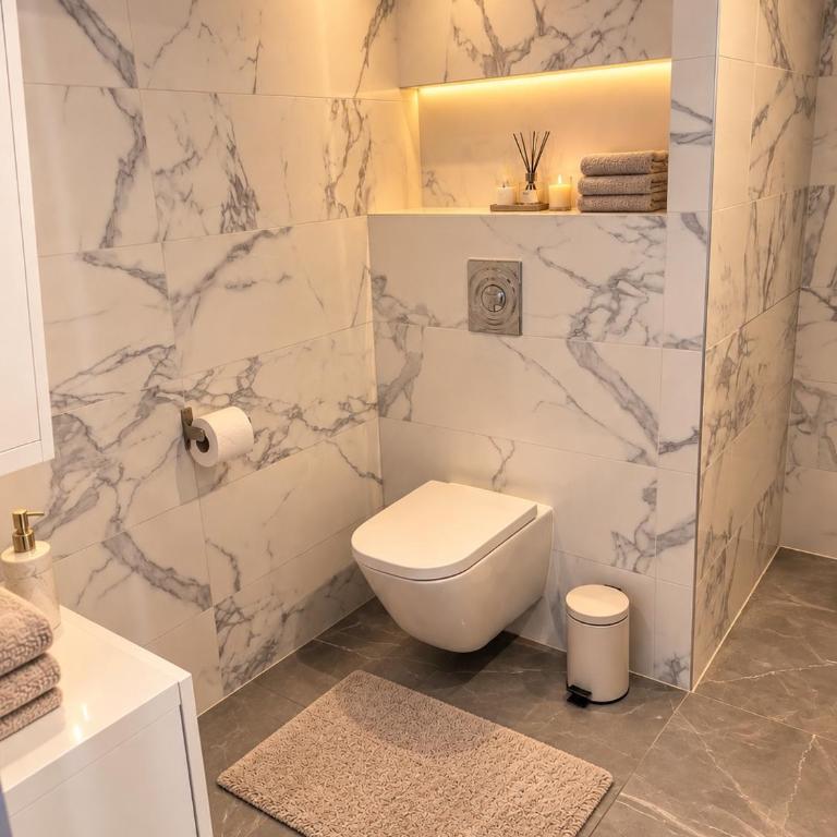 Grand Appartement avec vue Magnifique - Vercors - Une Expérience Unique - Wifi Gratuit - Appartement avec Vue sur la Montagne - 7