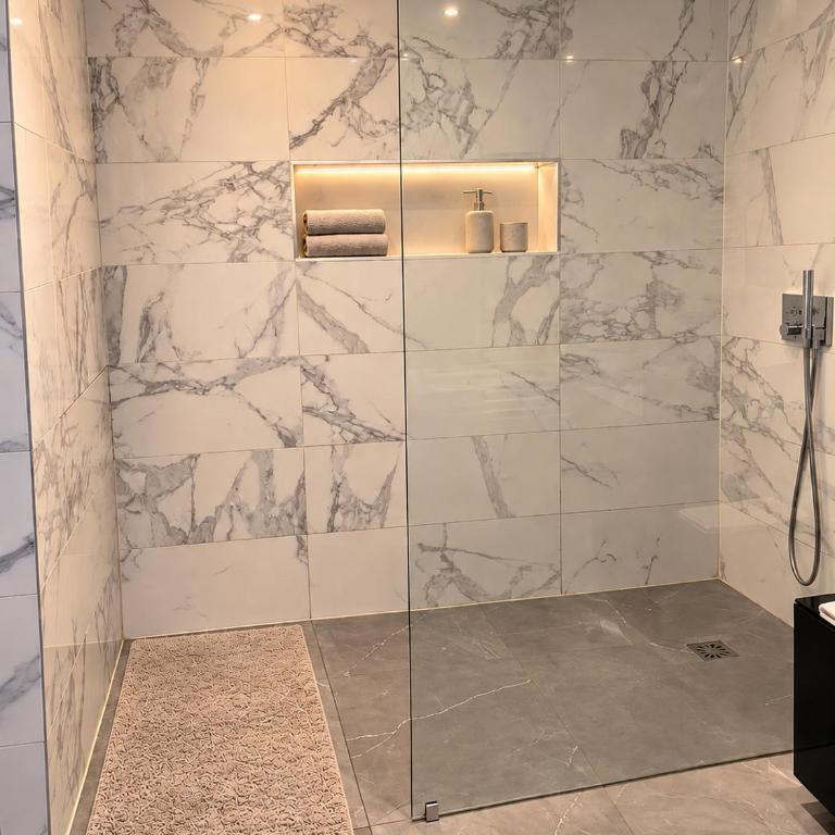 Grand Appartement avec vue Magnifique - Vercors - Une Expérience Unique - Wifi Gratuit - Appartement avec Vue sur la Montagne - 8