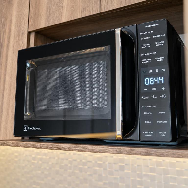 Estay Go Navarra Suite - One-Bedroom Apartment - 24