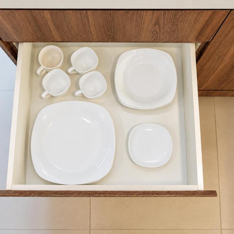 Estay Go Navarra Suite - One-Bedroom Apartment - 20