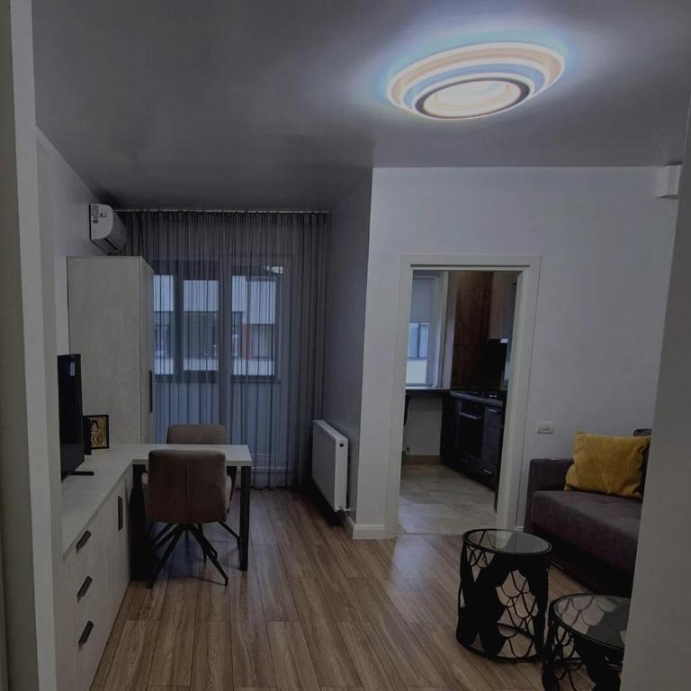 Casa vacanze Massaro - Haus mit 2 Schlafzimmern - 1