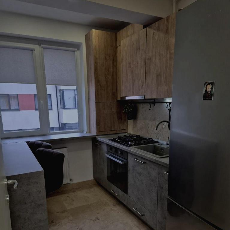 Casa vacanze Massaro - Haus mit 2 Schlafzimmern - 2
