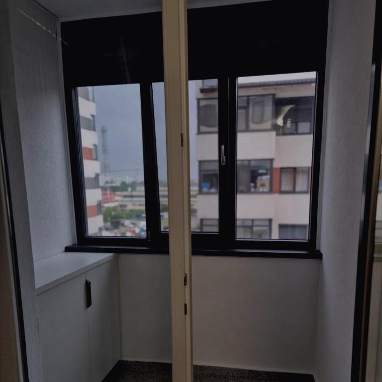 Casa vacanze Massaro - Haus mit 2 Schlafzimmern - 4