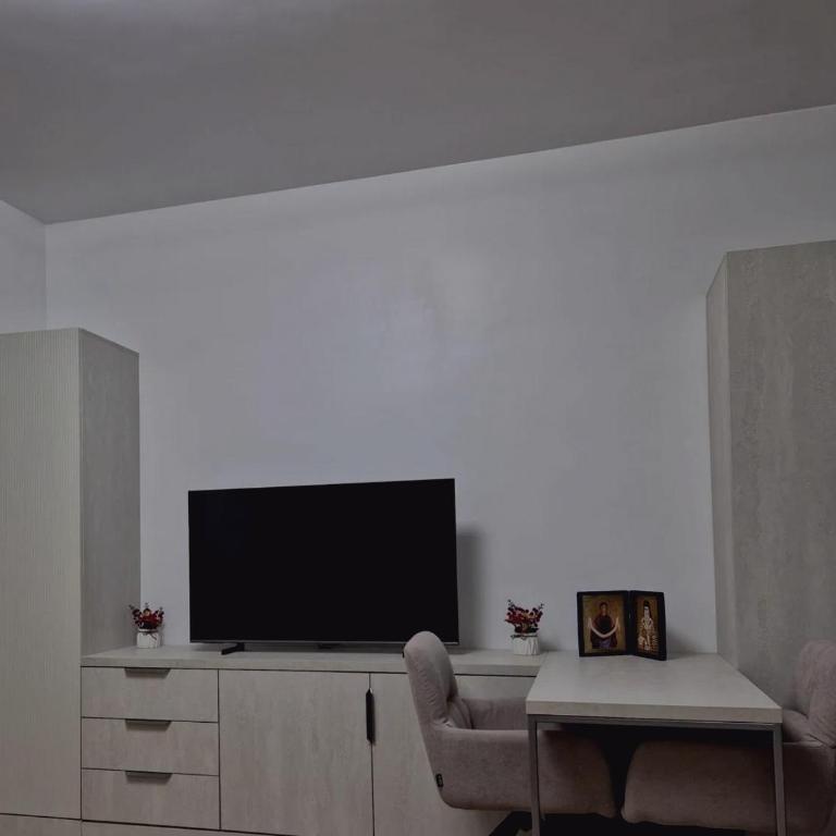 Casa vacanze Massaro - Haus mit 2 Schlafzimmern - 5