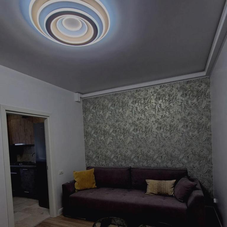 Casa vacanze Massaro - Haus mit 2 Schlafzimmern - 7