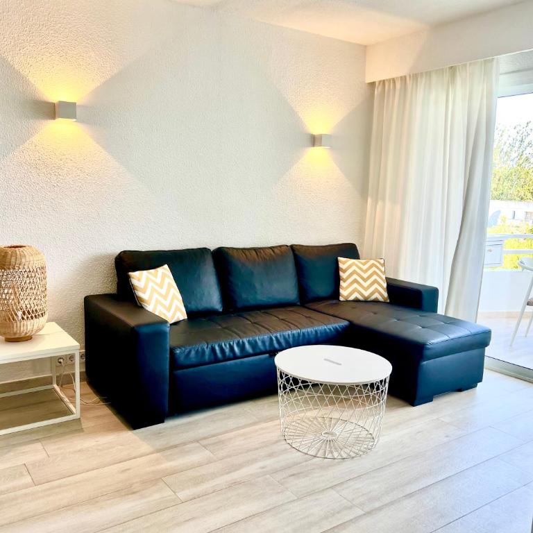 Sansara Home Apartment - Appartement 2 Chambres - 26