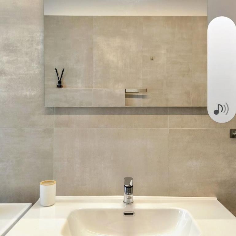 Casadora - Two-Bedroom Apartment - 39