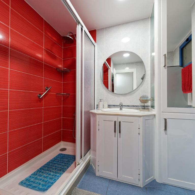 Canopael - Apartamento con vistas a la piscina - 31