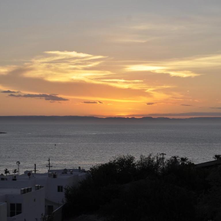 The Ideal condo for a great stay fully equiped - Apartamento de 2 dormitorios - 1