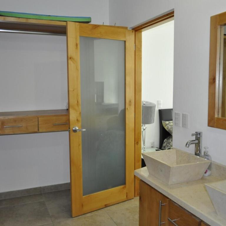 The Ideal condo for a great stay fully equiped - Apartamento de 2 dormitorios - 2