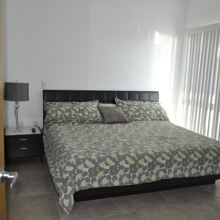 The Ideal condo for a great stay fully equiped - Apartamento de 2 dormitorios - 3