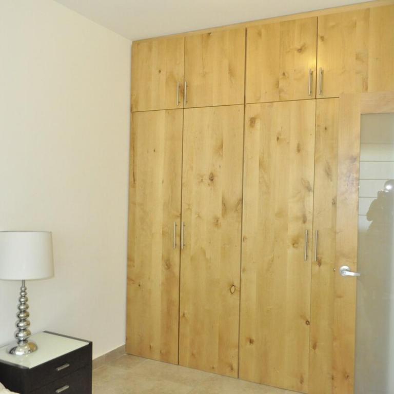 The Ideal condo for a great stay fully equiped - Apartamento de 2 dormitorios - 5