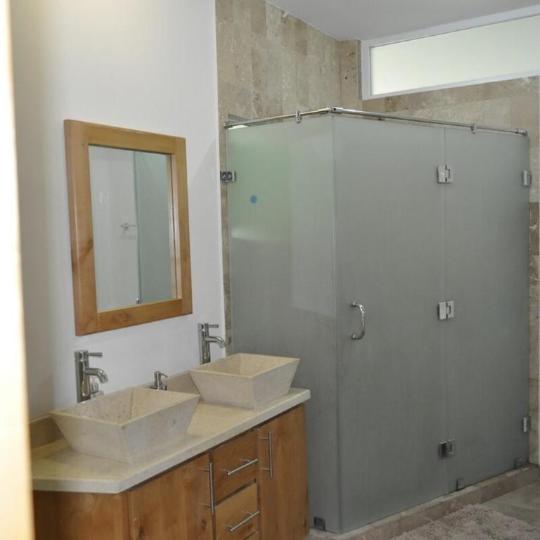 The Ideal condo for a great stay fully equiped - Apartamento de 2 dormitorios - 11