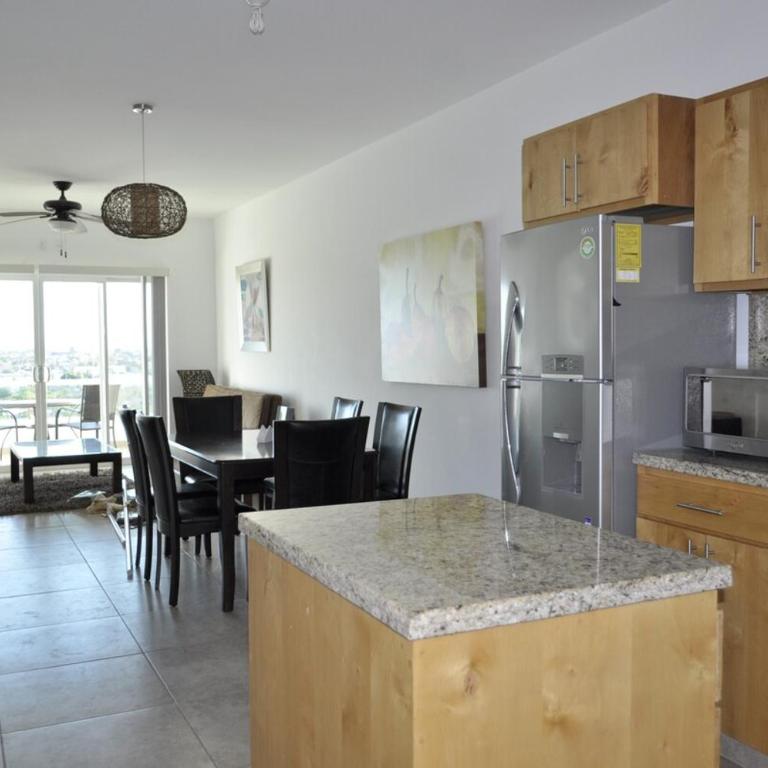 The Ideal condo for a great stay fully equiped - Apartamento de 2 dormitorios - 13