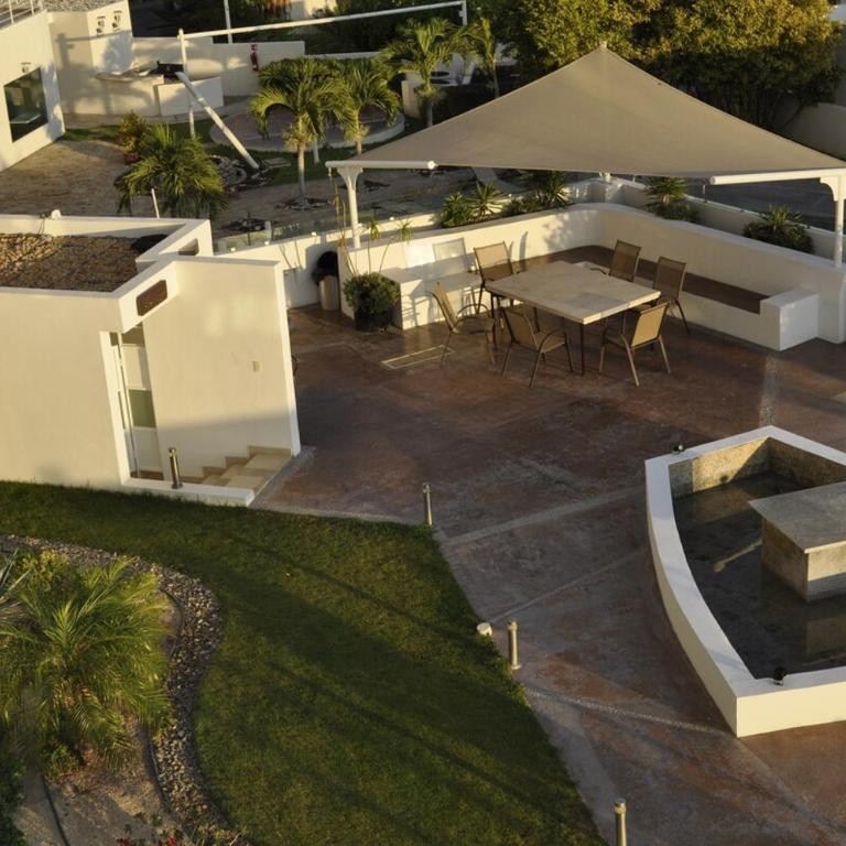 The Ideal condo for a great stay fully equiped - Apartamento de 2 dormitorios - 15