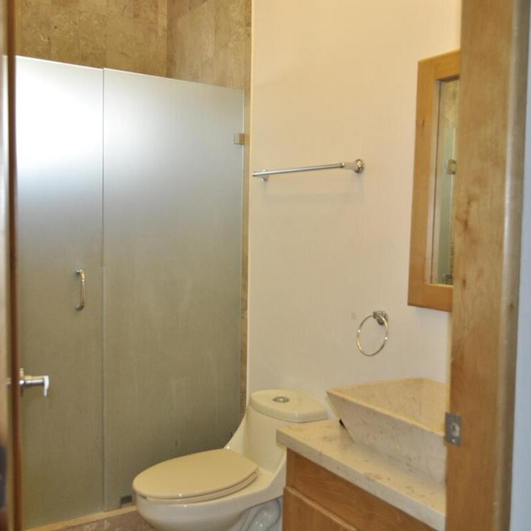 The Ideal condo for a great stay fully equiped - Apartamento de 2 dormitorios - 16