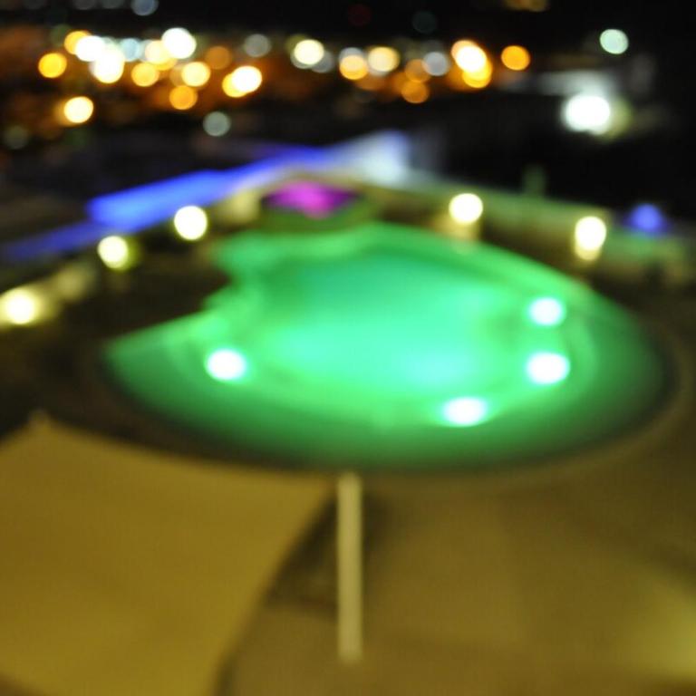 The Ideal condo for a great stay fully equiped - Apartamento de 2 dormitorios - 17