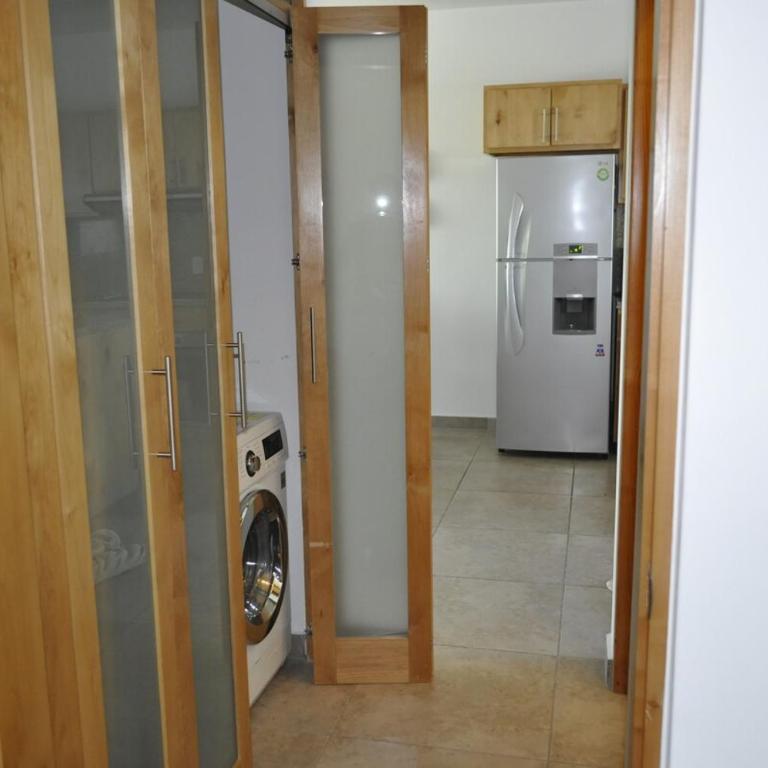 The Ideal condo for a great stay fully equiped - Apartamento de 2 dormitorios - 18