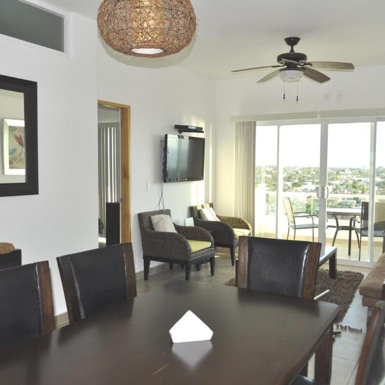 The Ideal condo for a great stay fully equiped - Apartamento de 2 dormitorios - 19