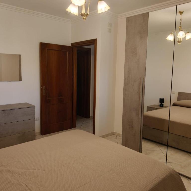 Appartamento Dolce Onda - Appartamento - 5