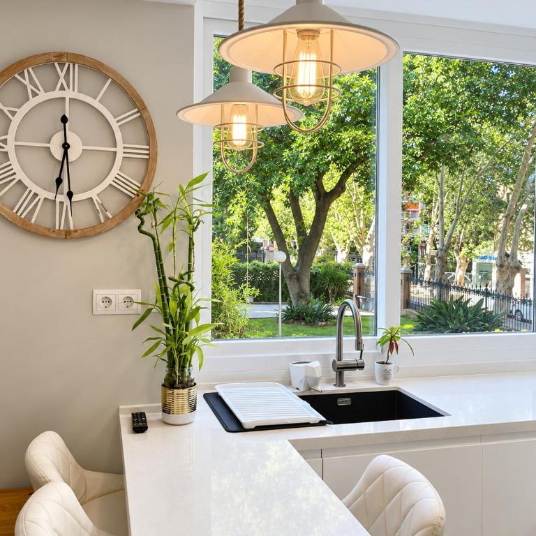 Limonar Splendour Residence - Appartamento con 3 Camere da Letto - 2