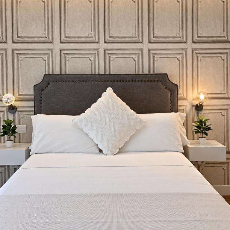Limonar Splendour Residence - Appartamento con 3 Camere da Letto - 6