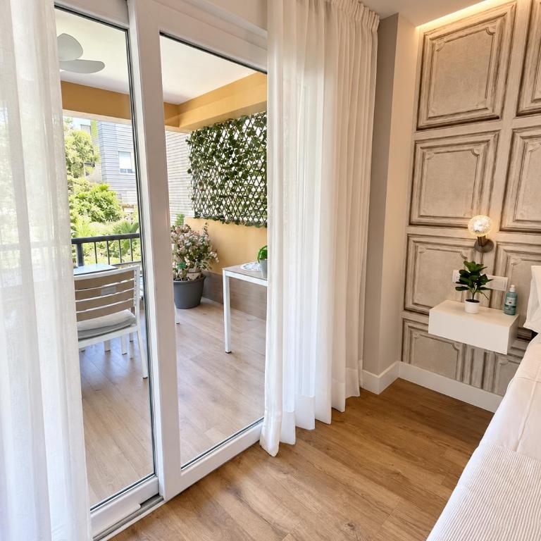 Limonar Splendour Residence - Appartamento con 3 Camere da Letto - 7