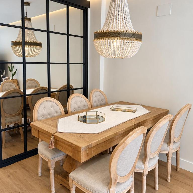 Limonar Splendour Residence - Appartamento con 3 Camere da Letto - 13
