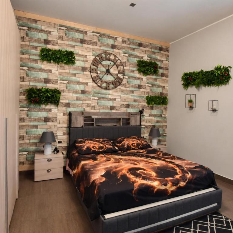 2 Bedroom Nice Home In Reggio Calabria - Casa con 3 Camere da Letto - 7