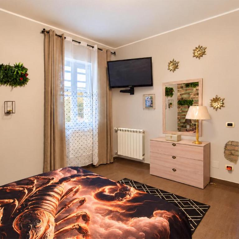 2 Bedroom Nice Home In Reggio Calabria - Casa con 3 Camere da Letto - 8