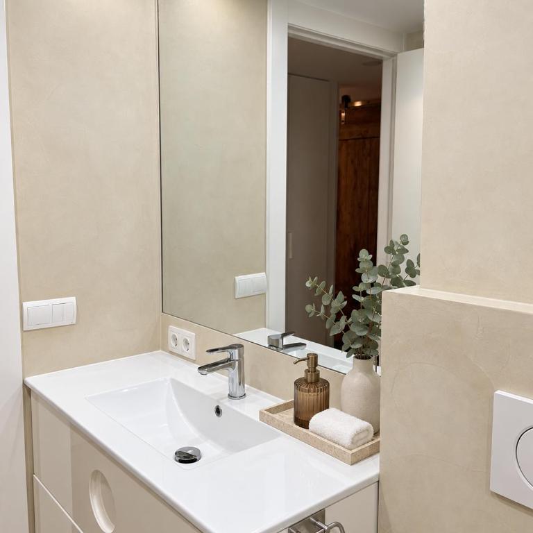 Limonar Splendour Residence - Appartamento con 3 Camere da Letto - 17