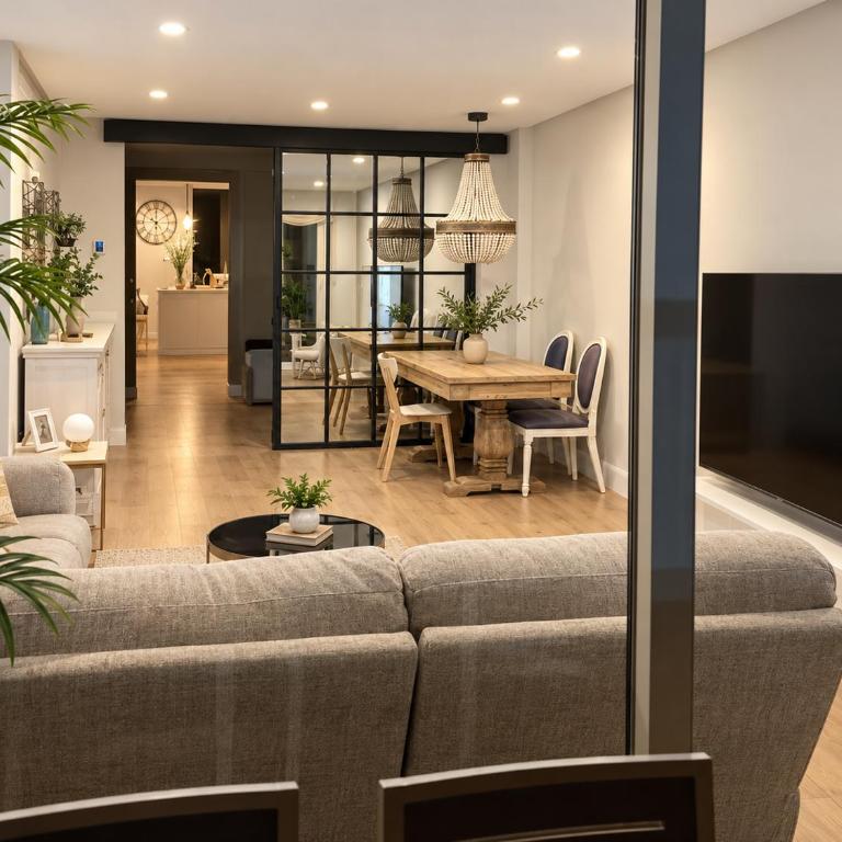 Limonar Splendour Residence - Appartamento con 3 Camere da Letto - 23