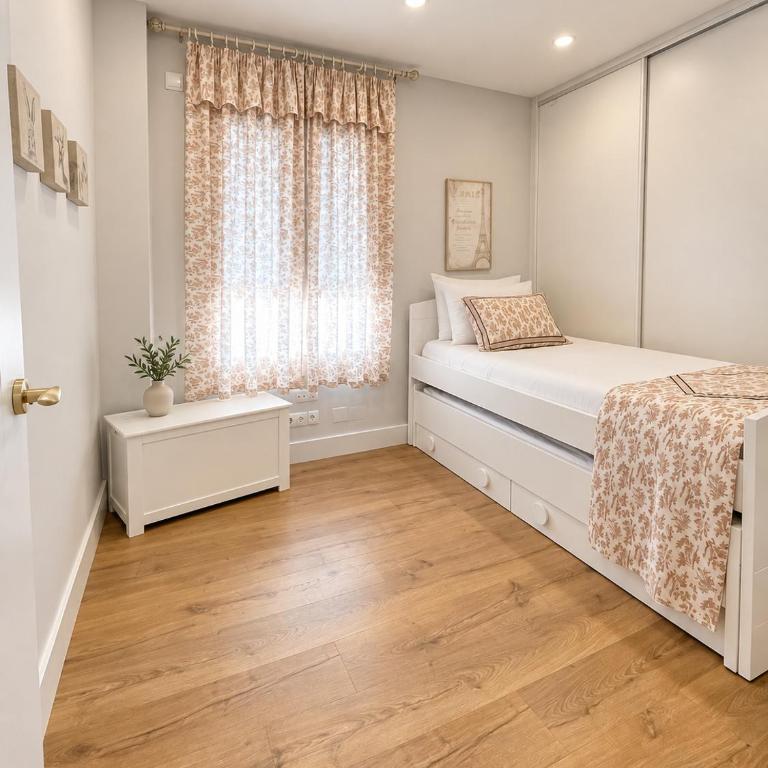 Limonar Splendour Residence - Appartamento con 3 Camere da Letto - 20