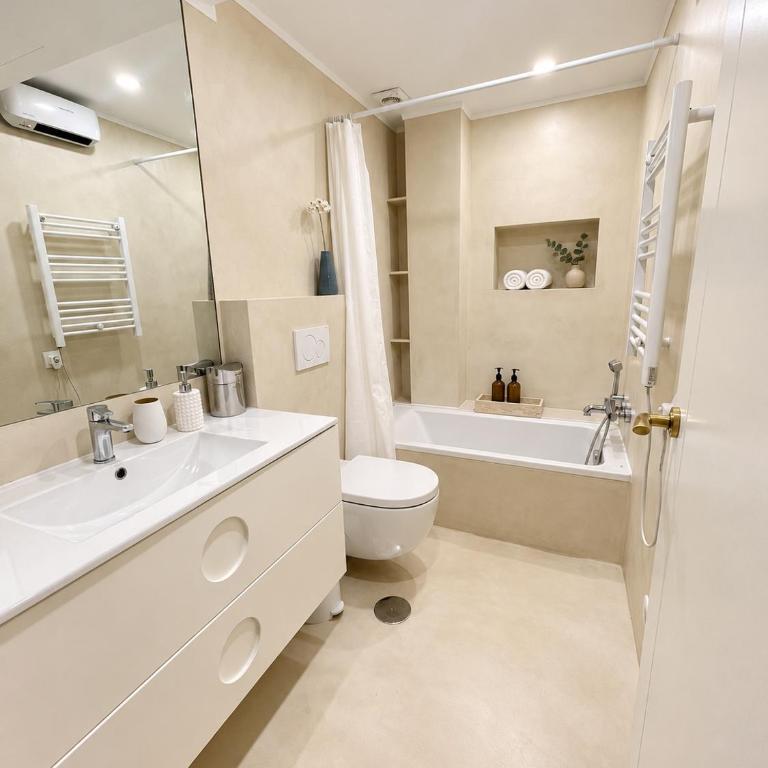 Limonar Splendour Residence - Appartamento con 3 Camere da Letto - 18